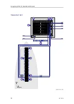 Preview for 94 page of Konsberg EM 124 Installation Manual