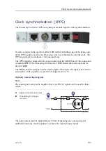 Preview for 109 page of Konsberg EM 124 Installation Manual