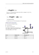 Preview for 113 page of Konsberg EM 124 Installation Manual