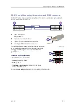 Preview for 115 page of Konsberg EM 124 Installation Manual