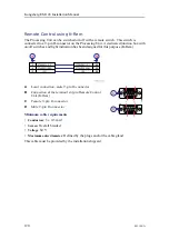 Preview for 120 page of Konsberg EM 124 Installation Manual