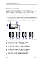 Preview for 126 page of Konsberg EM 124 Installation Manual