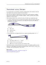 Preview for 133 page of Konsberg EM 124 Installation Manual