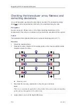 Preview for 134 page of Konsberg EM 124 Installation Manual