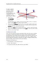 Preview for 136 page of Konsberg EM 124 Installation Manual