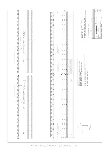 Preview for 165 page of Konsberg EM 124 Installation Manual