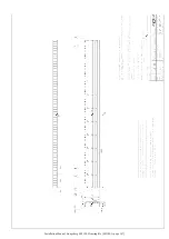 Preview for 167 page of Konsberg EM 124 Installation Manual