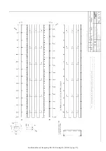 Preview for 171 page of Konsberg EM 124 Installation Manual