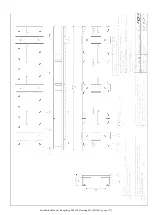 Preview for 177 page of Konsberg EM 124 Installation Manual