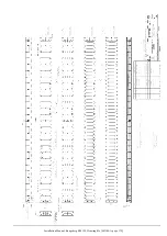 Preview for 179 page of Konsberg EM 124 Installation Manual