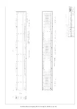 Preview for 181 page of Konsberg EM 124 Installation Manual