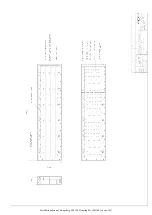 Preview for 183 page of Konsberg EM 124 Installation Manual