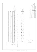 Preview for 185 page of Konsberg EM 124 Installation Manual