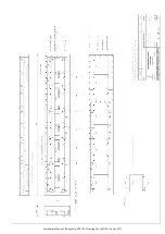 Preview for 187 page of Konsberg EM 124 Installation Manual