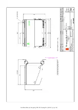 Preview for 199 page of Konsberg EM 124 Installation Manual