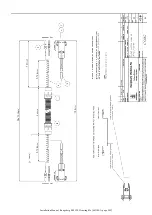 Preview for 209 page of Konsberg EM 124 Installation Manual