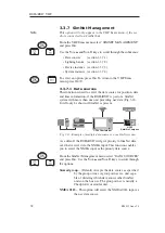 Preview for 32 page of Konsberg SIMRAD RS86 Manual