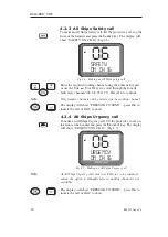 Preview for 40 page of Konsberg SIMRAD RS86 Manual