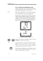 Preview for 44 page of Konsberg SIMRAD RS86 Manual