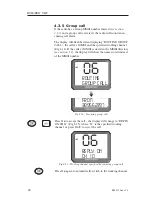 Preview for 46 page of Konsberg SIMRAD RS86 Manual