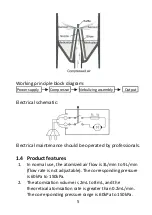 Preview for 9 page of Konsung 608D User Manual