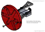 Предварительный просмотр 6 страницы Kontax Tensegrity Assembly Instructions Manual