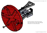 Предварительный просмотр 19 страницы Kontax Tensegrity Assembly Instructions Manual