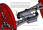 Предварительный просмотр 31 страницы Kontax Tensegrity Assembly Instructions Manual