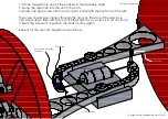 Предварительный просмотр 41 страницы Kontax Tensegrity Assembly Instructions Manual