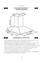 Preview for 32 page of Kontor-Hermsen KH-60KH-S Instruction Manual