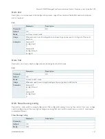 Preview for 57 page of Kontrol KSwitch D10 MMT User Manual