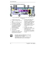 Предварительный просмотр 15 страницы Kontron Embedded Computers JRex-IBOX User Manual