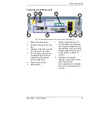 Предварительный просмотр 16 страницы Kontron Embedded Computers JRex-IBOX User Manual