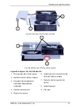 Предварительный просмотр 39 страницы Kontron Embedded Computers KISS 4U User Manual