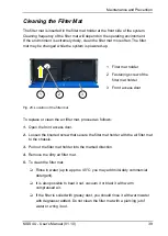 Предварительный просмотр 41 страницы Kontron Embedded Computers KISS 4U User Manual