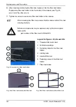 Предварительный просмотр 42 страницы Kontron Embedded Computers KISS 4U User Manual