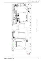 Preview for 17 page of Kontron Embedded Computers PCI - 960 User Manual