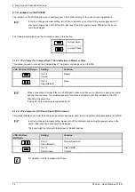 Preview for 20 page of Kontron Embedded Computers PCI - 960 User Manual