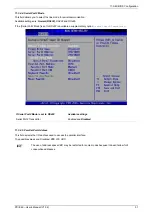 Preview for 53 page of Kontron Embedded Computers PCI - 960 User Manual