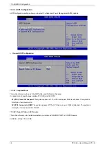 Preview for 56 page of Kontron Embedded Computers PCI - 960 User Manual