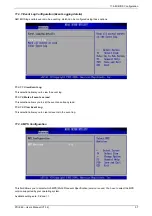 Preview for 59 page of Kontron Embedded Computers PCI - 960 User Manual