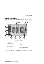 Preview for 22 page of Kontron Embedded Computers PxV206 User Manual