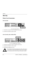 Preview for 31 page of Kontron Embedded Computers PxV206 User Manual