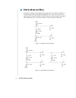 Предварительный просмотр 27 страницы Kontron 104-422-2I User Manual