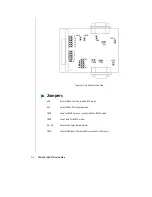 Предварительный просмотр 29 страницы Kontron 104-422-2I User Manual