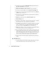 Предварительный просмотр 35 страницы Kontron 104-422-2I User Manual