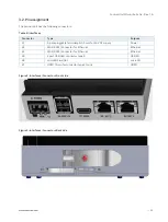 Предварительный просмотр 20 страницы Kontron 11524 User Manual