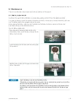 Предварительный просмотр 28 страницы Kontron 11524 User Manual