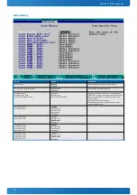 Предварительный просмотр 71 страницы Kontron 18030-0000-11-1 User Manual