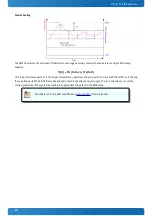 Предварительный просмотр 85 страницы Kontron 18030-0000-11-1 User Manual